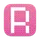Retrolium icon