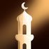 Taqreeb icon