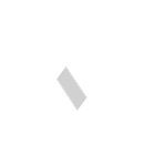 Portfolio Insight icon