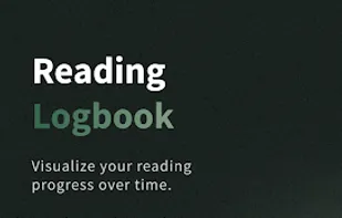 BookPine screenshot 1