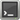 rush icon