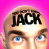 YOU DON&#39;T KNOW JACK icon