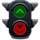 Binary Signal App icon
