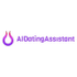 AI Dating Assistant icon
