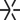 Taap.it icon