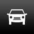 Passenger for Uber icon