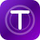TwitterAPI.IO icon