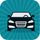 New Cars Puzzles icon