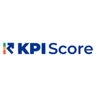 KPIScore icon