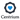Centrium CRM Icon