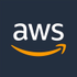 Amazon Web Services icon