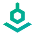 Sidetrain icon