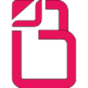 Brick.do icon