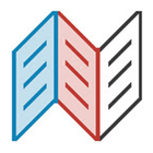 Translation Comparison icon