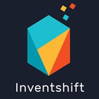 Inventshift icon
