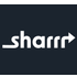 Sharrr icon