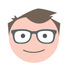 Billy Accounting icon