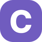 Clienty icon