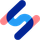 Happy Scribe icon