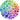 Color Oracle icon