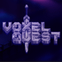Voxel Quest icon