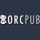 OrcPub icon