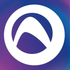 Audials One icon