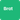 Brat Generator icon