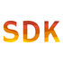SDK Monitor icon