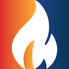Heatr icon