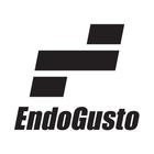 EndoGusto