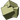 Pyright icon