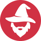 Wizarr icon