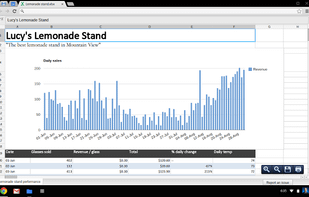 Office Editing for Docs, Sheets & Slides screenshot 2