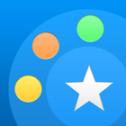 Alloy - Launcher and Automator icon