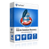 SysTools SQLite Database Recovery icon