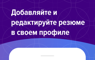 HeadHunter screenshot 2