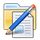 Rename Expert icon