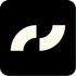 Portrait To Go icon