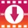 Video Saver Pro icon