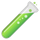 smartReact icon