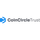 CoinCircleTrust icon