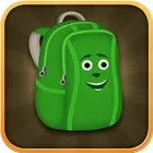 eBackpack icon