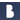 BareCSS Icon