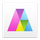 Annotations for Mac icon