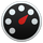 MP3Gain Express icon
