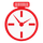 Web Timer icon