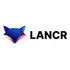 Lancr icon
