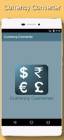 Currency Convert screenshot 1