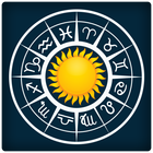 Horoscope icon